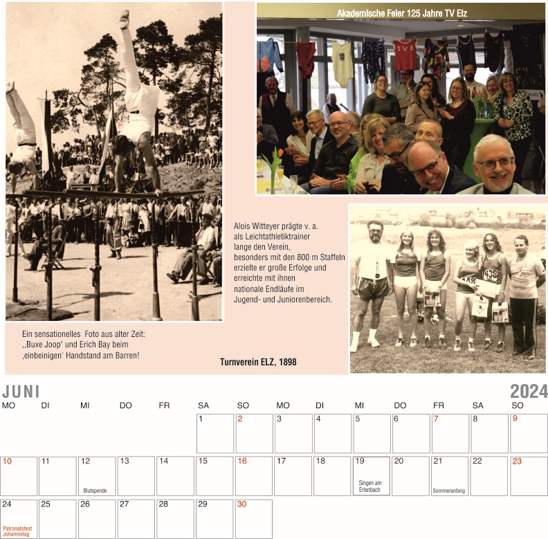 Spd Elz Kalender 2024 Seite Kleiner